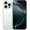 Apple iPhone 16 Pro 128GB White Titanium Apple iPhone 16 Pro 128GB White Titanium